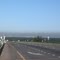 Смог над городом (вид из пос. Резметелево)