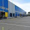 СЕРВИС ЛОГИСТИКА склад в Санкт-Петербурге http://servis-logistica.ru
