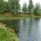 Кичменгский городок