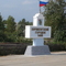 1468 г. н.э.
