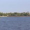 Подводная лодка Б-440