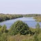 Онежский канал