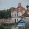 Remainings of Spasskaya Monostery