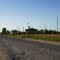 Vytegra. O-ooo, these Russian roads… / Ох, вы, русские дороги... (вторая беда России)