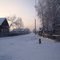 ул Первомайская дом Пономарёвых