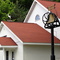 West Denmark Town Hall