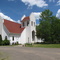 West Denmark Lutheran Church