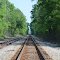 NS Mainline