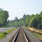 NS Mainline