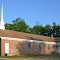 Wilson Chapel A.M.E.