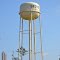Water Tower
