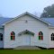 Horeb Baptist