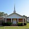 Grove Hill Methodist
