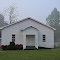 First Baptist