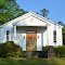 Church of Christ
