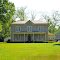 Dickinson House