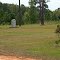 “Fort Sinquefield” Site Marker at Whatley, AL