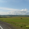 Пейзаж