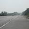 M-52 highway (Novosibirsk-Tashanta)