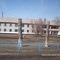 Волчиха алтайский край