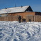 ул. Северная.