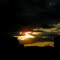 SUNSET 24/04/11. Rubtzovsk.