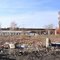 Rubtsovsk Agriculture Engineering Plant