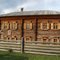 Музей Н.К. Рериха в Верх. Уймоне. www.vgorah.narod.ru