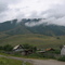 с. Баштала