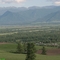 Altai