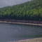 Podkamennaya Tunguska river