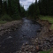 р. Байкитиха (Baykitikha river)