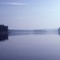 Sym at the Yenisei