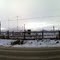 Аэропорт "Ярцево"