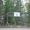 ПЕРЕГОВОРНЫЙ ПУНКТ