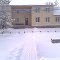 Гостиница