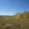 Осень. 2012-09-27.