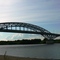 Most_Samsonowo