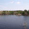 р. Рахтовка