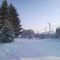 Tevriz (-38C)