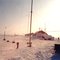 sredniy island, April1988