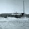 Остров средний 1963год.