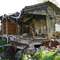 Последний балок