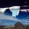 Turohansk Northern Siberia