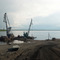 Town of Turukhansk