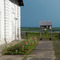 Town of Turukhansk