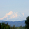 mount McKinley