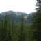 Denali