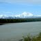 Mt. McKinley