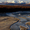 Denali